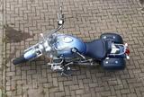 BMW R 1200 C - BMW CHOPPER R1200C