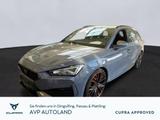 Seat Leon Sportstourer 2.0 TSI DSG VZ | NAVI | LED |