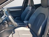 Cupra Formentor - Vorschau Bild 12