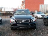 Volvo XC90 D3, Edition Geartronic Automati... - Volvo XC90 aus 2011
