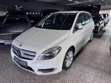 Mercedes-Benz B 180CDI*SPORT-PAKET*AUTOMATIK*XENON*KAMERA*PTS* - Mercedes-Benz B 180: Cdi Sport