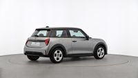 MINI Cooper C - Vorschau Bild 9