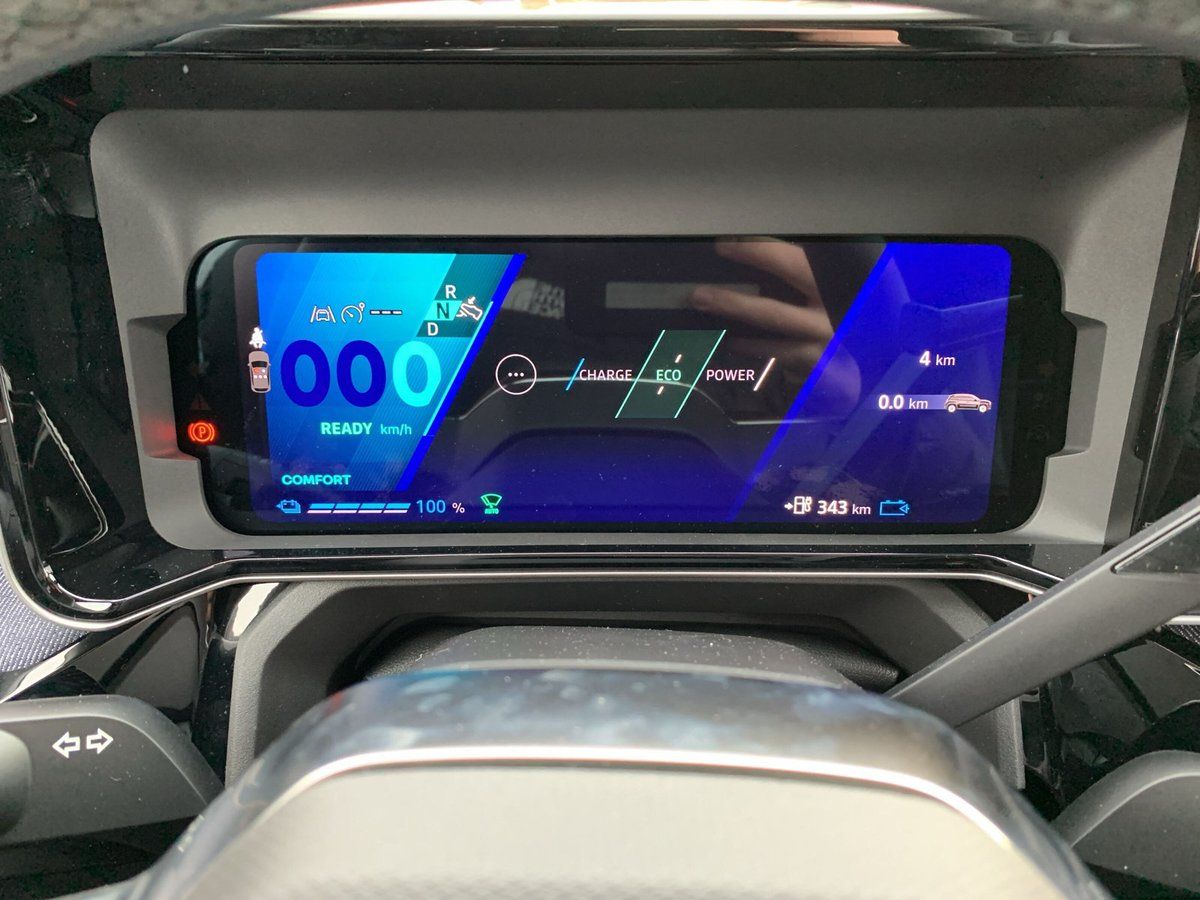 Renault R 4 - Bild 16