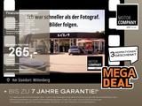 Kia Sportage 1.6 T-GDI Spirit Matrix 2xKlima 360 ACC - Kia Sportage Jahreswagen