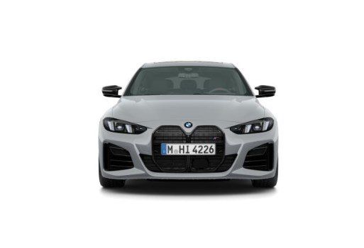Foto Nummer 3: BMW 440i xDrive
