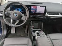 BMW 220 Active Tourer - Vorschau Bild 12