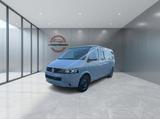 Volkswagen T5  Langversion 2.0 TDI Camper-Umbau - Volkswagen T5: Umbau
