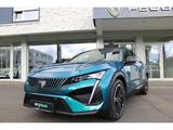 Peugeot 408 GT PureTech 130 EAT8 *Schiebedach+FOCAL Soun - Peugeot 408 in Wuppertal