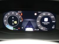 Seat Leon - Vorschau Bild 10