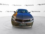 Opel Astra Business Edition 1.5 D - Opel Astra: Business Edition