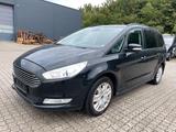 Ford Galaxy Trend 1.5 160PS NR 92149 - Ford Galaxy: 1.9