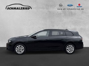 Bild 2 Opel Astra L Sports Tourer Enjoy 1.2 LED Apple CarPla