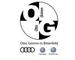 Otto Grimm GmbH & Co. KG