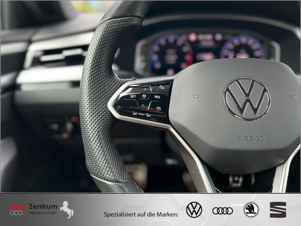 Volkswagen Arteon Shoot B 2.0TSI R-Line AZN-HAUS-FÖRDERUNG*, миниатюра 22