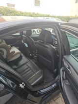 BMW 530d xDrive A - - BMW 530 in Köln