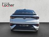 Volkswagen ID.5 Pro Performance 77kWh 150kW - Volkswagen ID.5 aus 2024