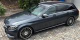 Mercedes-Benz 250d 4 Matic Scheckheftgepflegt  - Mercedes-Benz 250: M