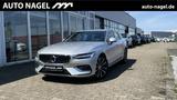 Volvo V60 Recharge T6 Core - Volvo V60 in Hamm