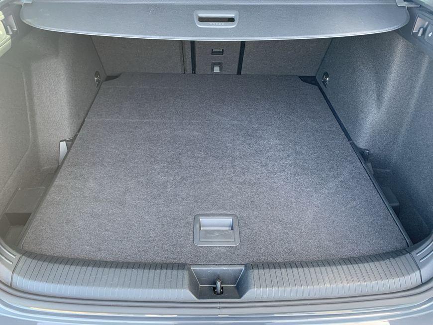 Volkswagen Golf Variant 1.5 TSI OPF Goal LED*ACC*DAB+, миниатюра 5