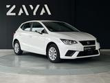 Seat Ibiza 1.6 TDI Style*CARPLAY*NAVI*KLIMA*PDC* - Seat Ibiza: ST TDI