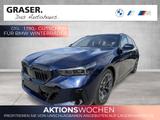 BMW 540d xDrive +++UPE: *107.280,01 €,--+++
