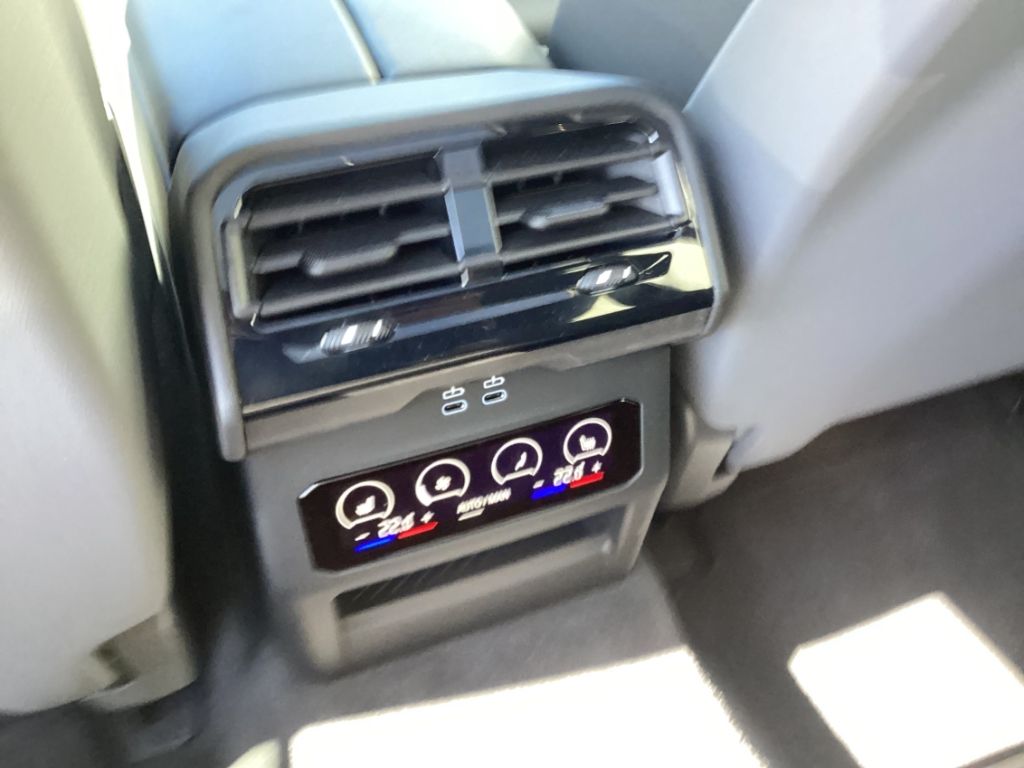 BMW i5 - Bild 14