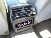 BMW i5 - Vorschau Bild 14