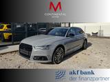 Audi A6 Avant 3.0 TDI quattro competition S Line/Plus