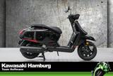 Lambretta X 125 ABS , 4 JAHRE GARANTIE, Lieferservice - Lambretta J 125