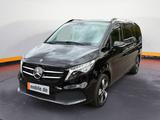 Mercedes-Benz V 220 d EDITION Lang AHK*Night*Kam*Easy-P*LEDils - Mercedes-Benz V 220 in Kiel