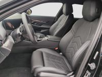 BMW 520 - Vorschau Bild 9