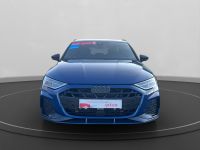 Audi A3 - Vorschau Bild 8