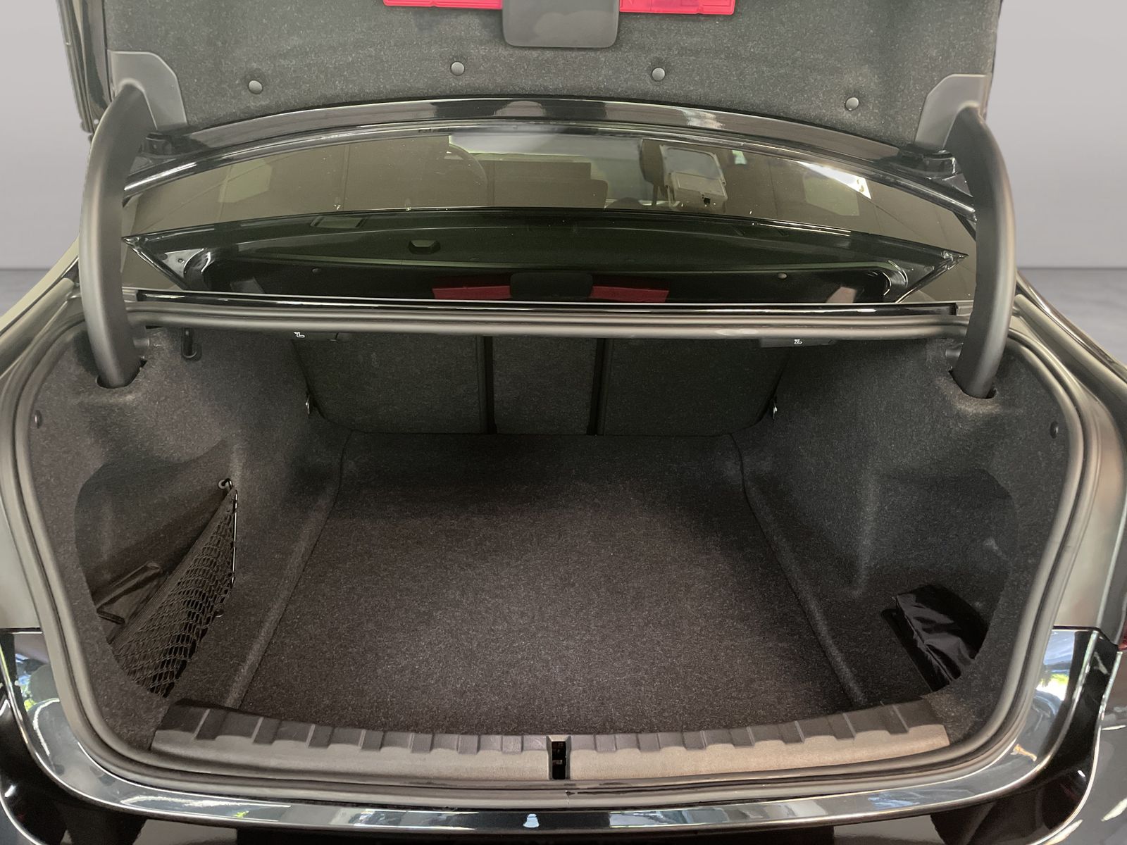 BMW 320 - Bild 16