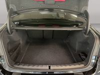 BMW 320 - Vorschau Bild 16