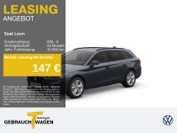 Seat Leon - Vorschau Bild 1