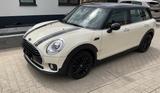 MINI Cooper Clubman Cooper Cooper - MINI Clubman Serie: Kleinwagen