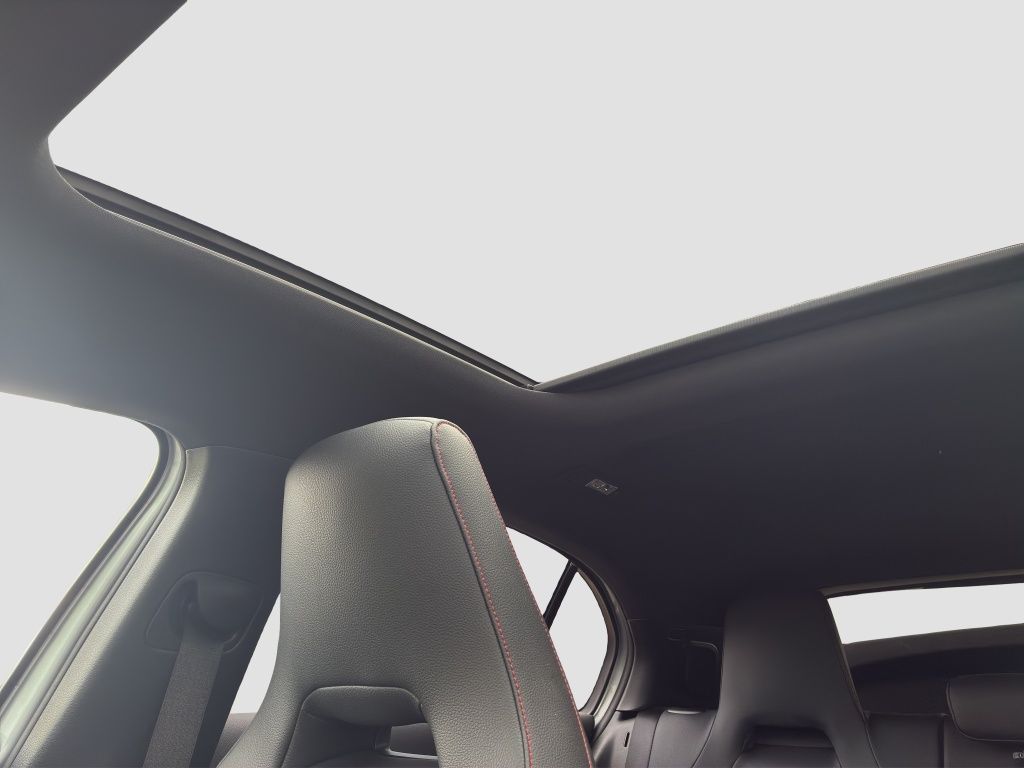 Fahrzeugabbildung Mercedes-Benz A 200 AMG*NIGHT*PSD*M-BEAM*RFK*TOTW*K-GO*19''*