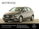 Mercedes-Benz B 250 e +PROGRESSIVE+LED+KAM+TOTWINKEL+SPUR+SHZ+ - Mercedes-Benz B 250 aus 2022