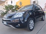 Renault RENAULT Koleos 2.000 dCi 150cv 4WD Km164.200 - gebrauchte Renault Koleos aus dem Jahr 2009