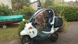 BMW C1 - Offers matching your search criteria
