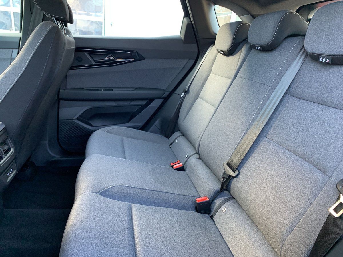 Renault Austral - Bild 11