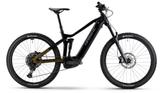 Haibike AllTrail 10 MTB Fully 40cm - Haibike E-Bikes