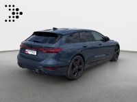 Audi A6 e-tron - Vorschau Bild 2