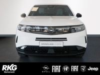 Opel Grandland (X) - Vorschau Bild 3