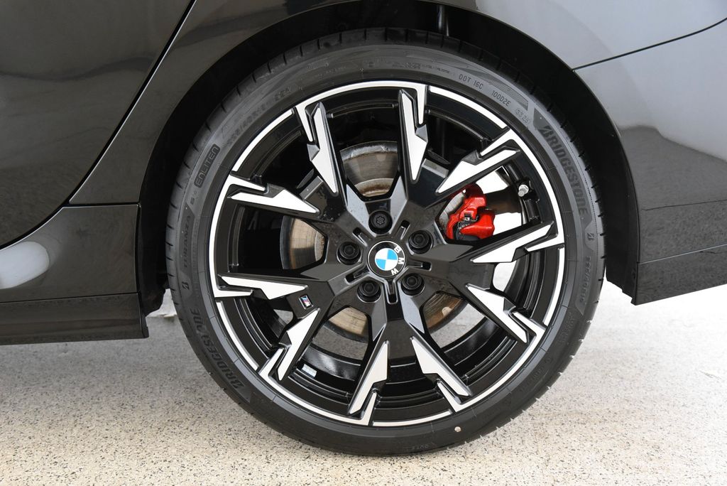 BMW 220 Gran Coupé