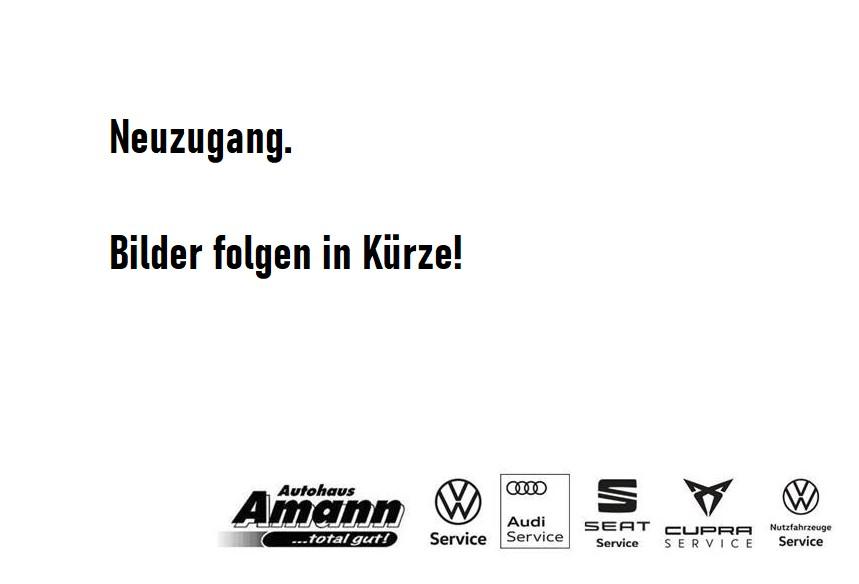 Audi A1 30 TFSI S tronic S line Sportback Optikpaket