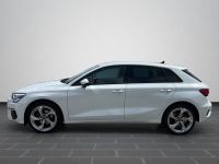 Audi A3 - Vorschau Bild 7