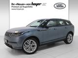 Land Rover Range Rover Velar 3.0 V6 P380 HSE - gebrauchte Land Rover Range Rover Velar aus dem Jahr 2017
