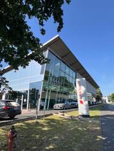Audi Limousine ohne OPF Keyless VOLL B&O Checkheft  - Audi RS3 in Kassel