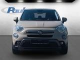 Fiat 500X 1.0 GSE City Cross 4x2 (EURO 6d-TEMP) LM - Fiat 500X: 2.0